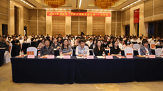 9月14日 沈陽(yáng)站